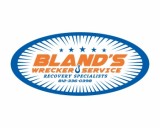 /public/logoimage/1558787404Bland_s Wrecker Service  Logo 2.jpg